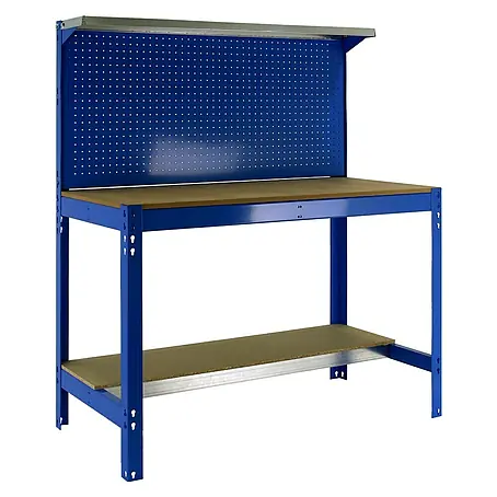 Simonrack Simonwork Werkbank BT3 1200