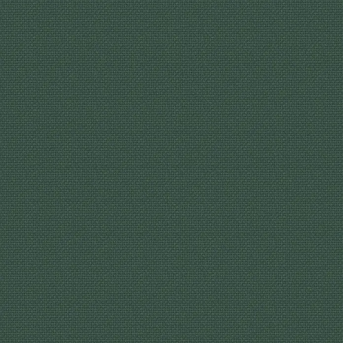 Cojín Mimos - Verde oliva, 45 x 45 cm, 50 % algodón, 50 % poliéster