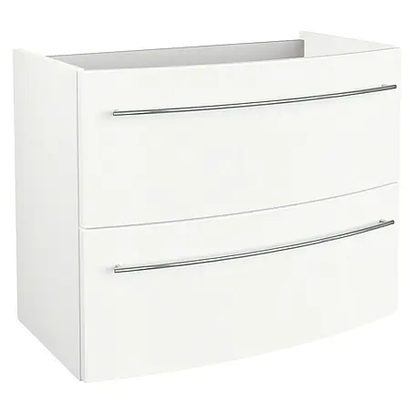 Camargue Excelsior Waschtischunterschrank