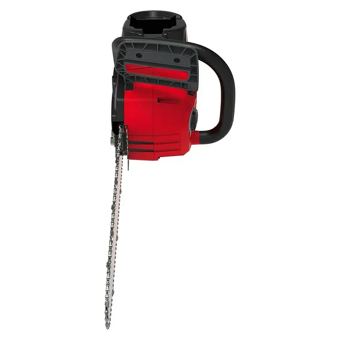 Powerworks Akumulatorska lančana pila PD48CS36 - 48 V, Litij-ionska, Bez akumulatora, Dužina mača: 36 cm