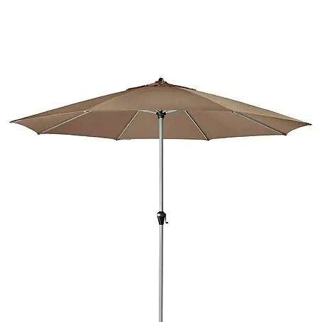 Doppler Active Kurbelschirm