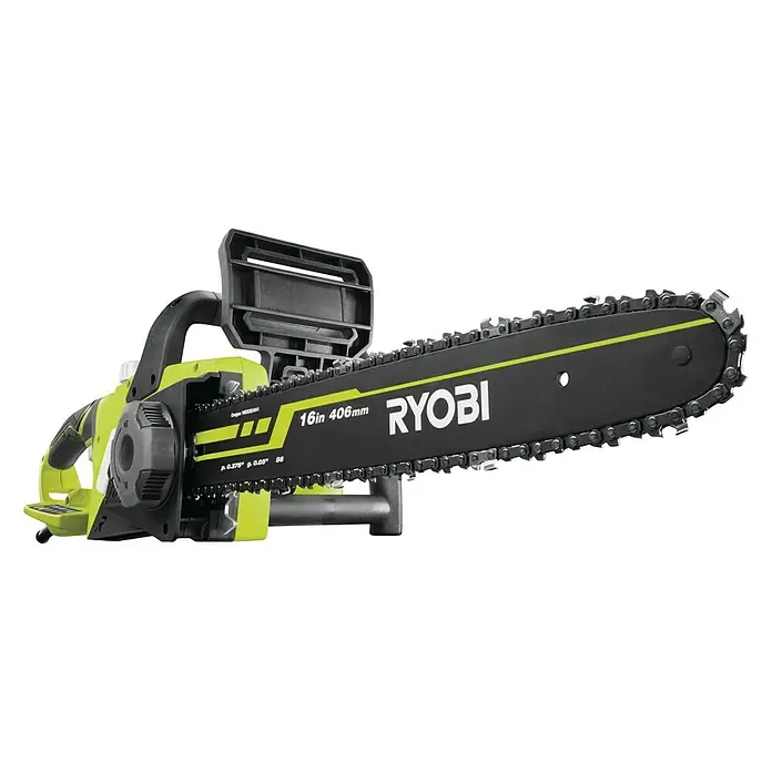 Ryobi Električna lančana pila RCS2340B - 2.300 W, Dužina mača: 40 cm