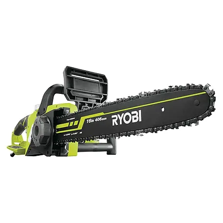 Ryobi  Električna lančana pila RCS2340B