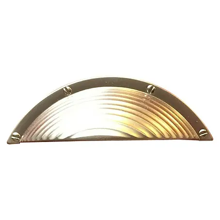 Häfele  Tirador para muebles