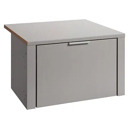 Express Möbel  Schubkastenblock
