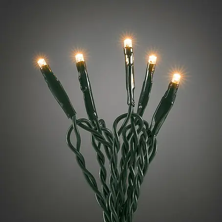 Konstsmide  Led-feestverlichting