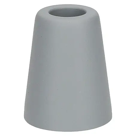 Türstopper 50x60 mm schraubbar