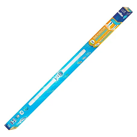 Garza  Tubo LED Nano con sensor de movimiento
