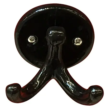 Häfele  Garderobenhaken