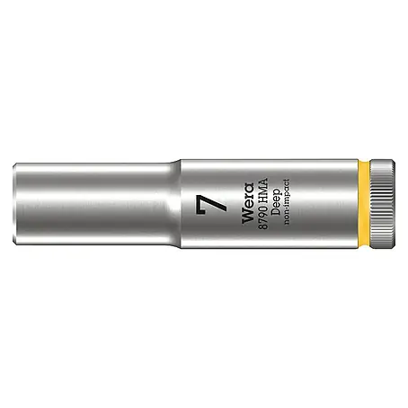 Wera  Steckschlüsseleinsatz 8790 HMA
