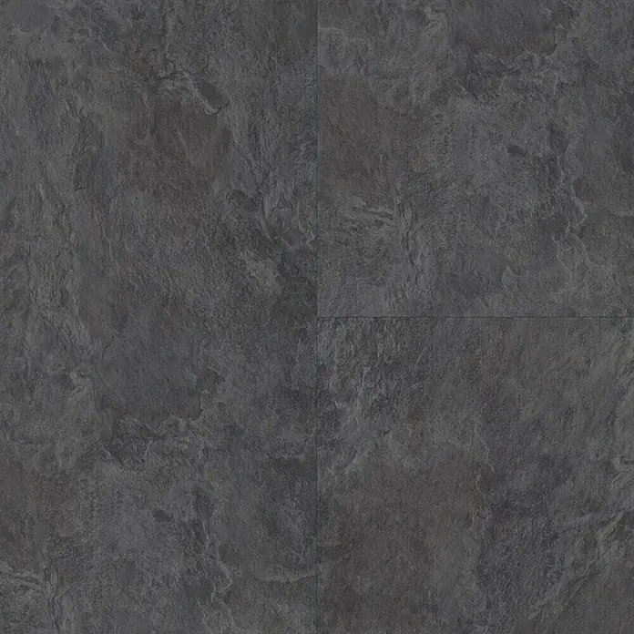b!design Vinylboden Tile Florentina - 609,6 x 304,8 x 4,2 mm, Fliesenoptik - Vorderansicht