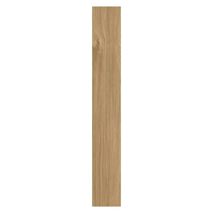 LOGOCLIC Uzorak Aquaprotect Soft Oak - 290 x 200 x 8 mm, Rustikalni pod - Detaljan prikaz