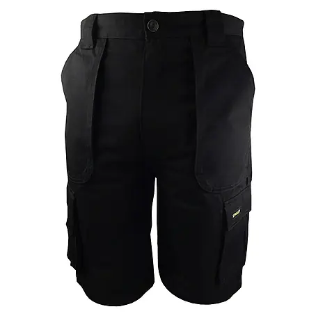 Stanley  Pantalones cortos de trabajo Westport