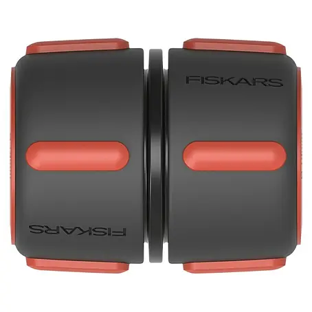 Fiskars  Reparator