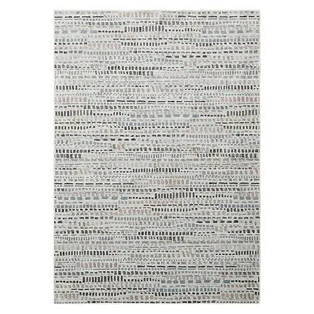 Alfombra Royal Gabeh puntos