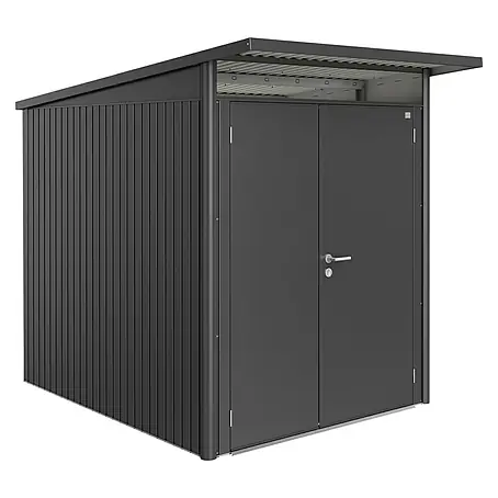 Biohort  Gerätehaus AvantGarde A2