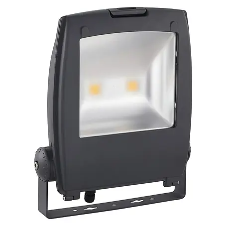 Eglo  LED-Außenstrahler Gambettola Pro