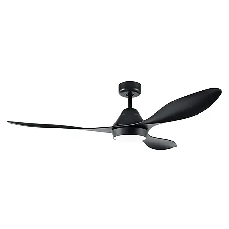 Eglo  Deckenventilator Antibes