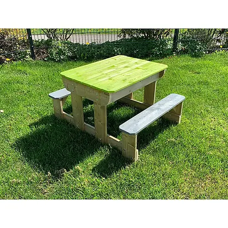 Wendi Toys  Dječji stol za piknik