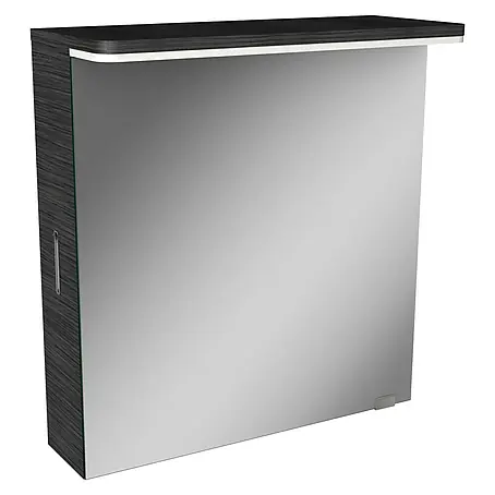 Modern 3.0 LED-Spiegelschrank