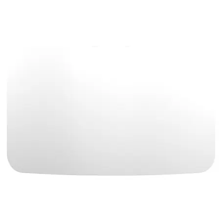 ClimaStar  Speichersteinheizung Curve Turbo