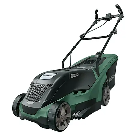Bosch Universal Rotak Električna kosilica 450