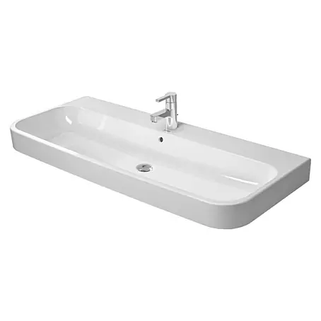Duravit Happy D.2 Waschtisch