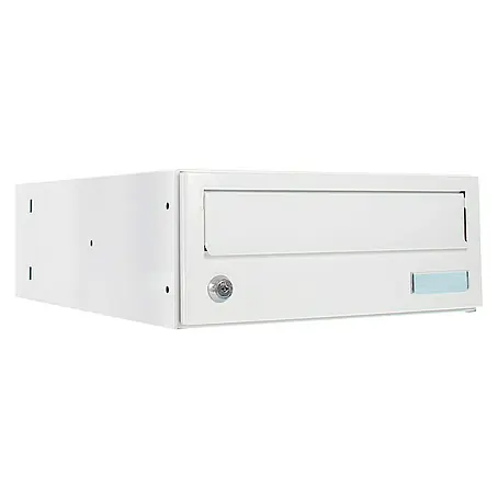 Rottner  Briefkasten ELM MZ