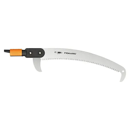 Fiskars QuikFit Pila za obrezivanje