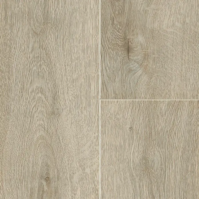 LOGOCLIC Uzorak Edition Family Desert Oak - 296 x 195 x 1 mm, Rustikalni pod - Detaljan prikaz