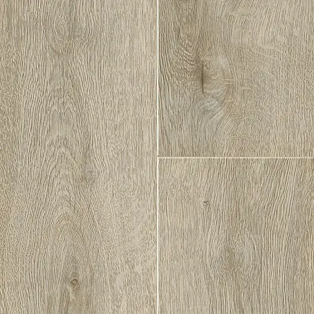 LOGOCLIC  Uzorak Edition Family Desert Oak