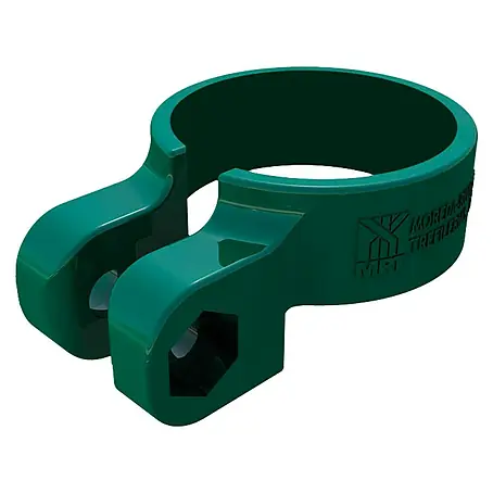 Abrazadera universal Quickfix