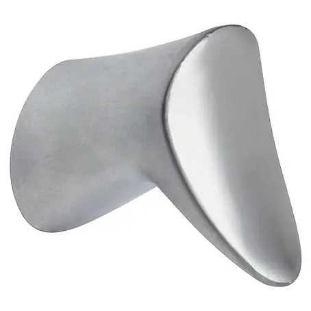 Rei  Set de pomos para muebles