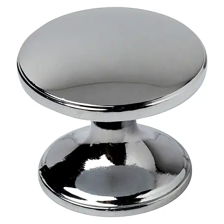Rei  Set de pomos para muebles
