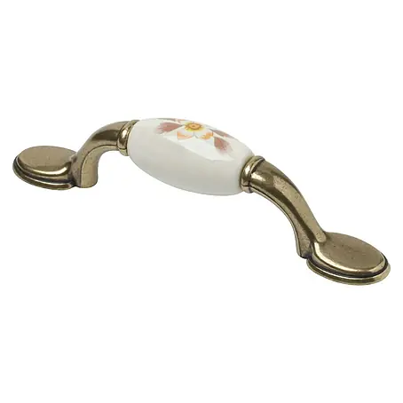 Rei  Set de tiradores para muebles