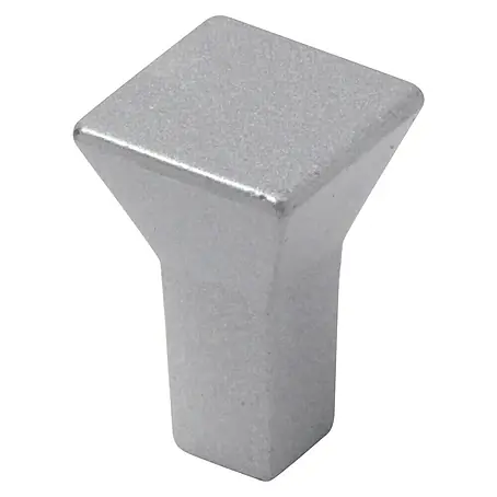Rei  Set de pomos para muebles