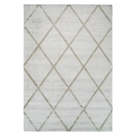Kayoom  Kurzflorteppich Luxury 210