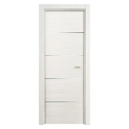 Puerta interior Fresno Eslovenia 400AL