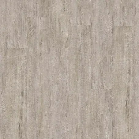 Tarkett  Suelo de vinilo Starfloor click 30 Country Oak Brown