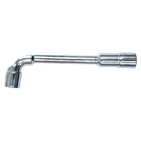 Llave de pipa