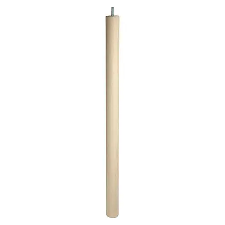 Pata para muebles 2-931.250.90