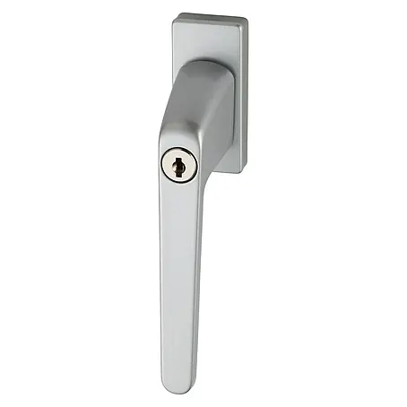 Abus  Fenstergriff FG