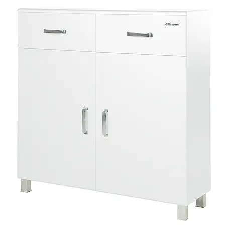 Phönix Miami Schuhschrank