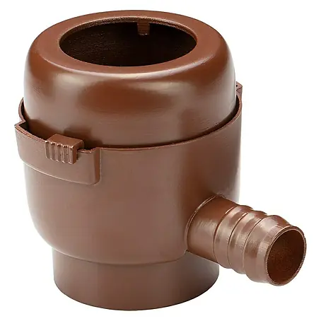 Garantia  Füllautomat Mini