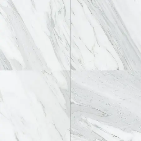 Grosfillex  Revestimiento de pared Element 3D Marmol Title