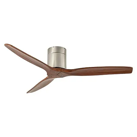 Arte confort  Ventilador de techo Viena