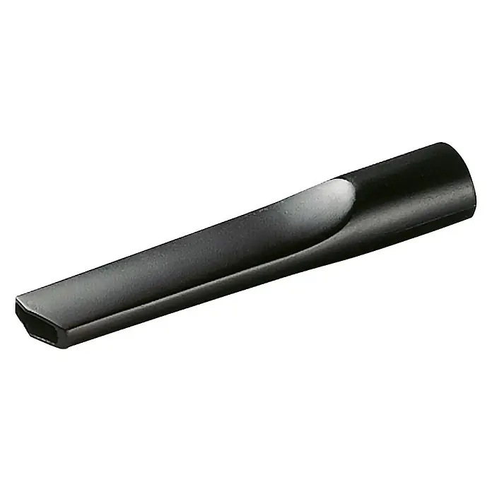 Thomas Waschsauger Bravo 20 - 1.400 W, Behältervolumen: 20 l - Detailaufnahme