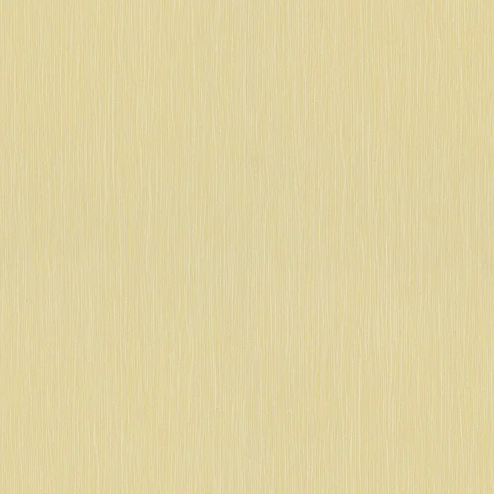 Papel pintado texturizado Claro - Beige, 10 x 0,53 m
