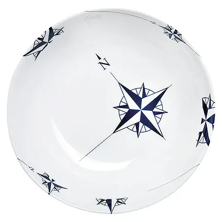 Marine Business Northwind Plato postre