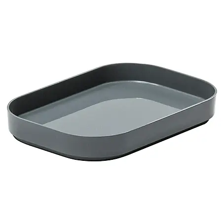 SmartStore  Poklopac Compact
